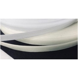 Baleine Au Mètre A Coudre en 7 mm - Syage Mercerie