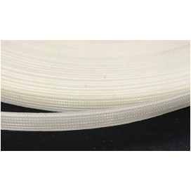 Baleine Au Mètre A Coudre en 7 mm - Syage Mercerie