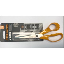 Ciseaux pour la couture De Marque FISKARS