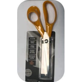 Ciseaux pour la couture De Marque FISKARS
