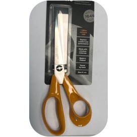 Ciseaux pour la couture De Marque FISKARS
