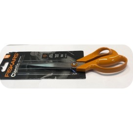 Ciseaux Pour La Couture De Marque FISKARS de 27 Cm