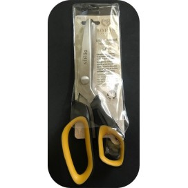 Ciseaux Cranteur 23 cm pour la couture De Marque Bohin