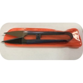 ciseau coupe fil couture