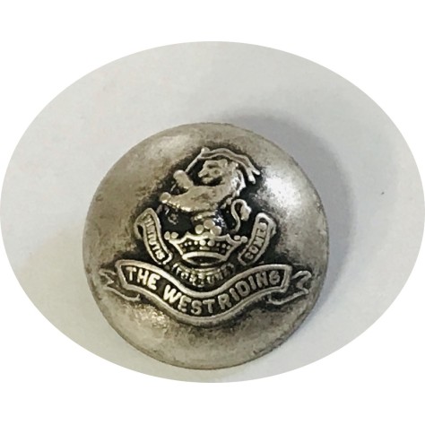 Bouton Argent Métal Pour Blazer En Taille 23  mm à Coudre Pour Customisations De Vêtements