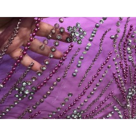 avec in fond de stissi